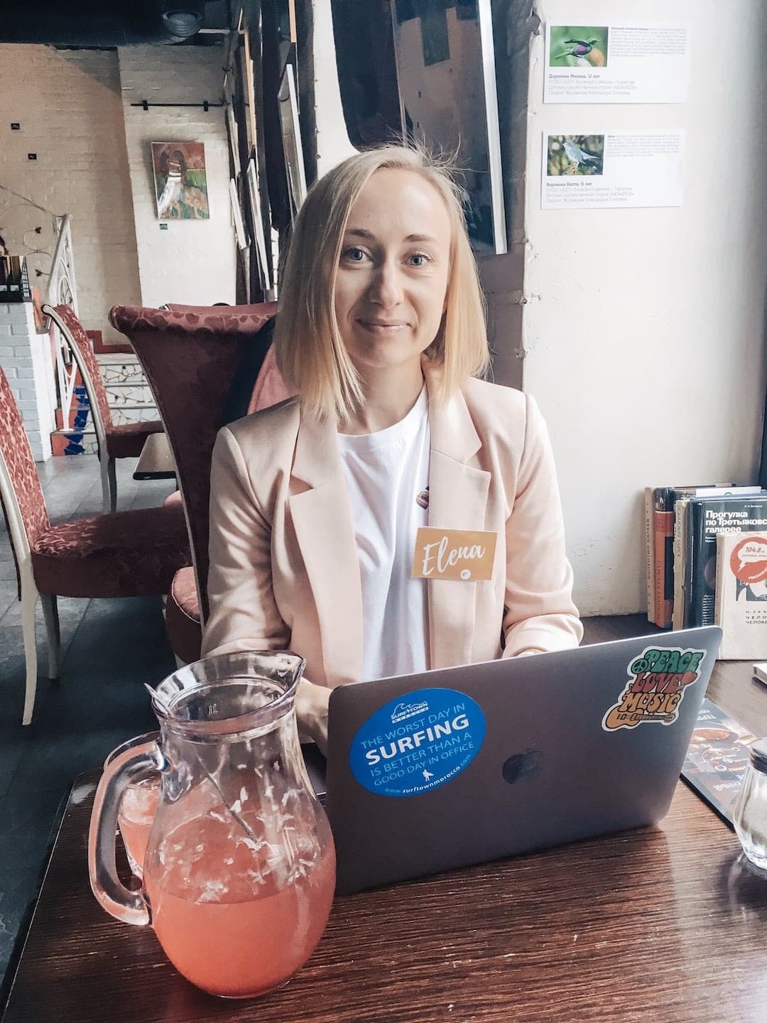 nzie digital marketing course review