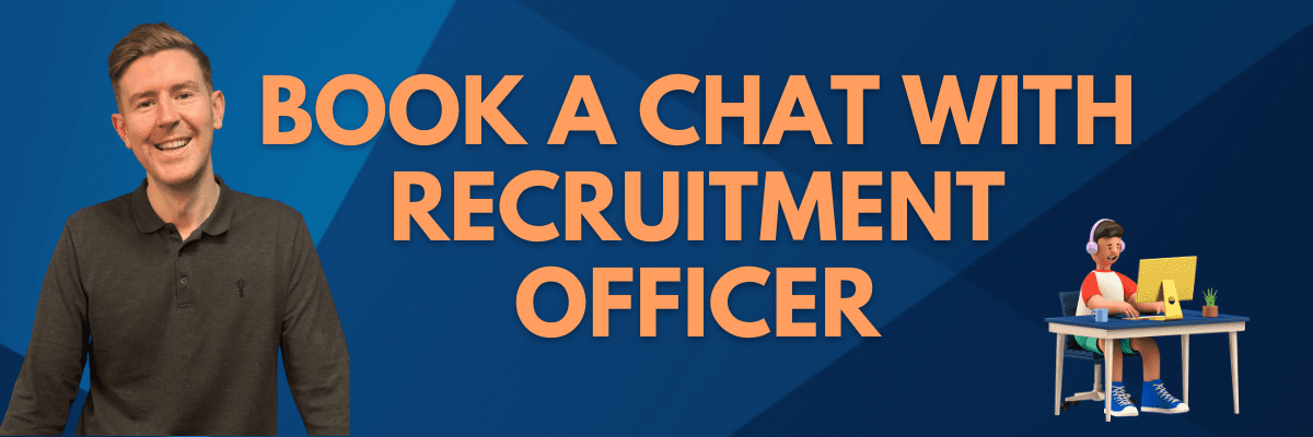 book a chat digital marketing course