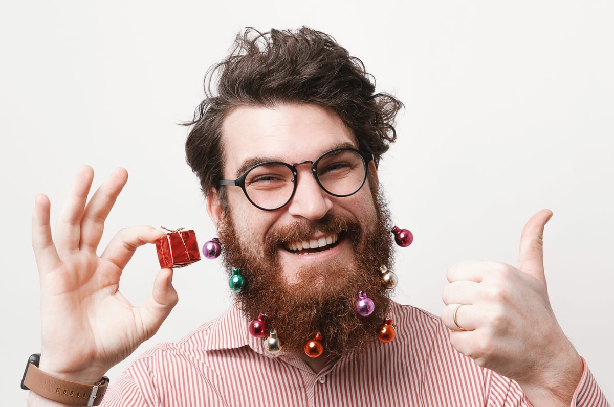 gifts for marketers