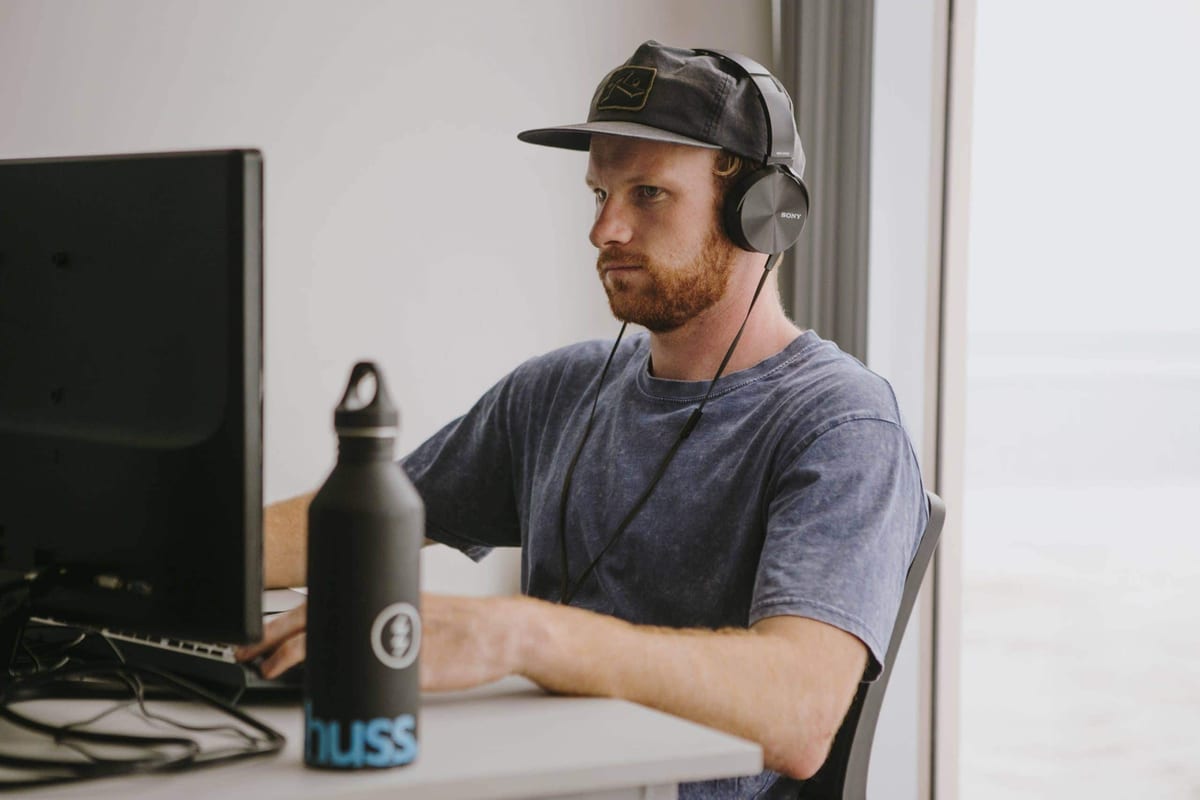 Digital Marketing at NZ Institute of Education