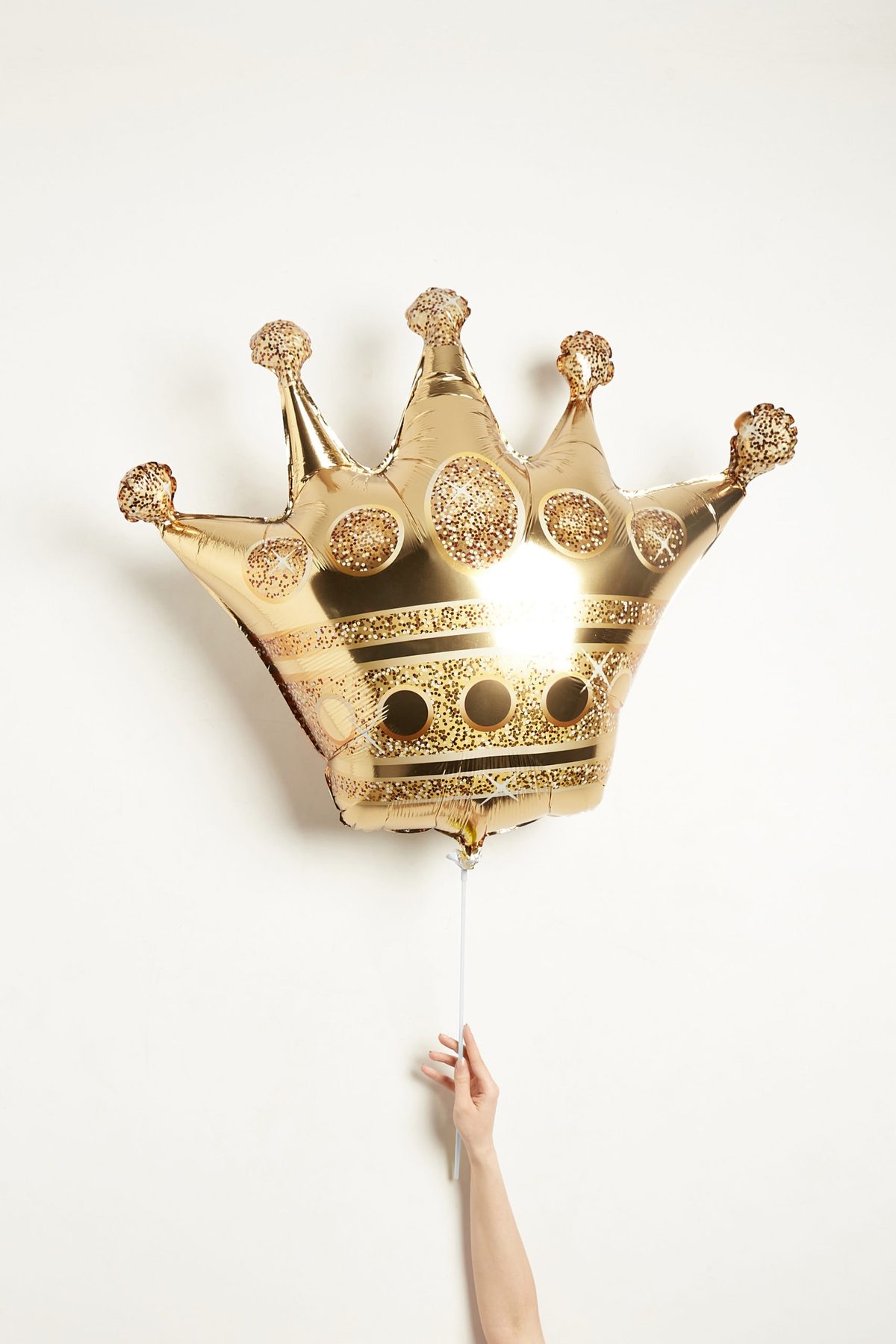 Queens Birthday marketing campaigns