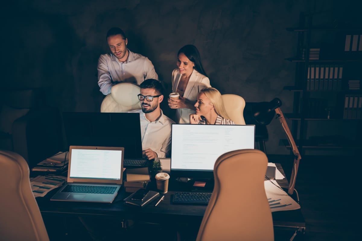 SEO Specialist