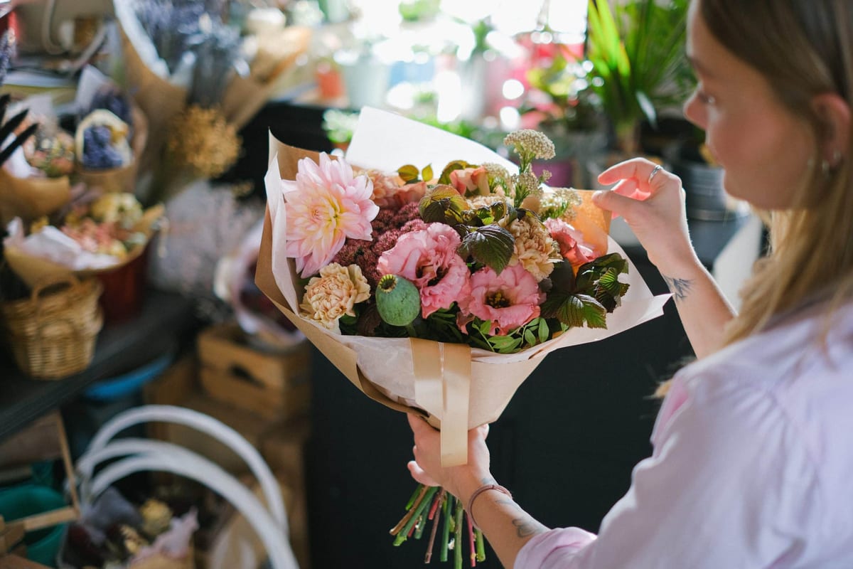 SEO Strategy for small business