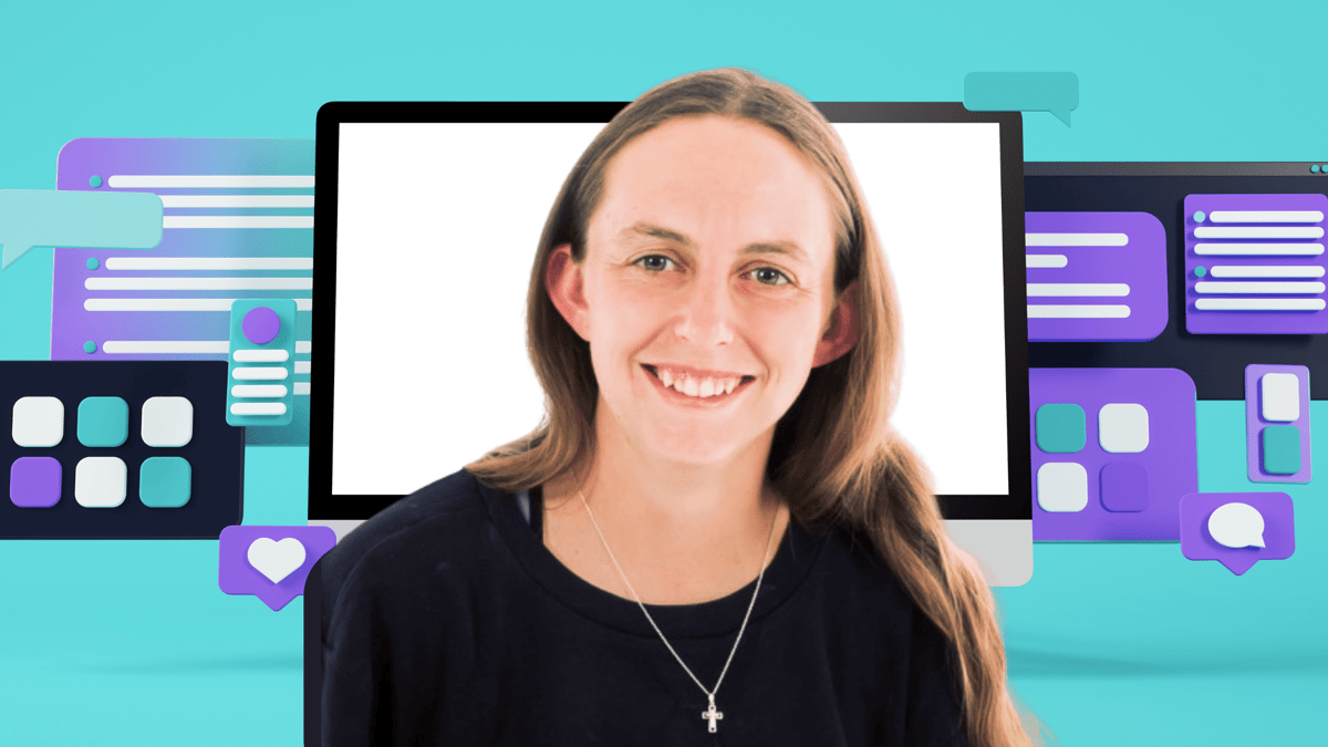alison digital marketing tutor