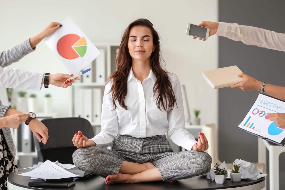 how to get career in digital marketing