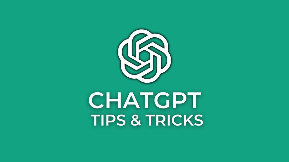 chatgpt group facebook