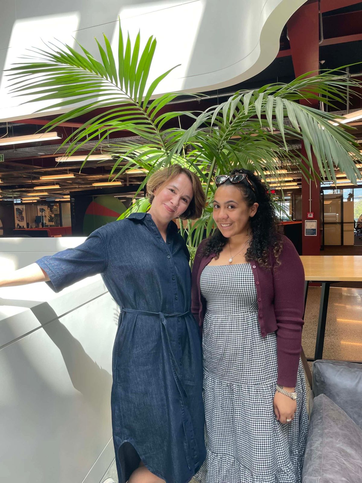 cleo and ana digital marketing