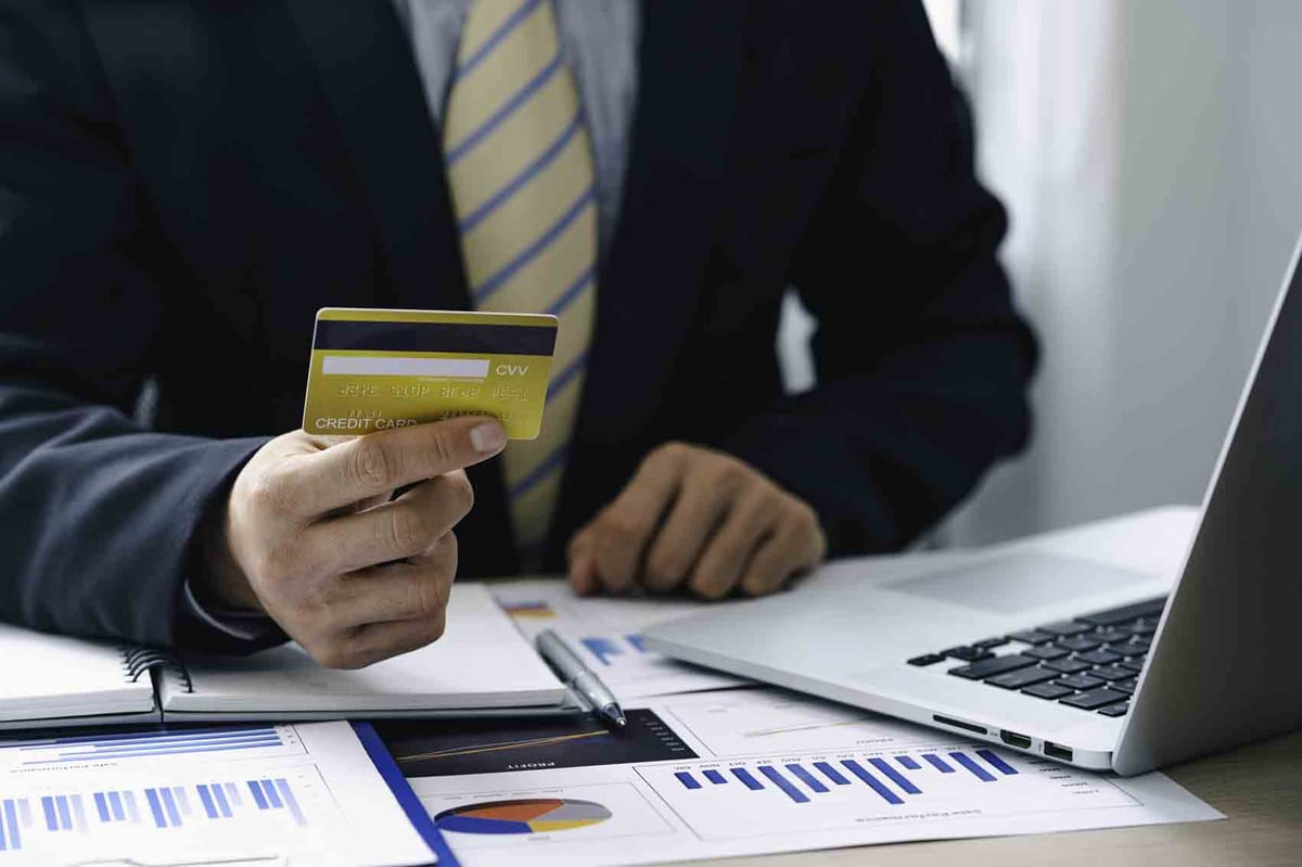 how to pay for digital marketing course