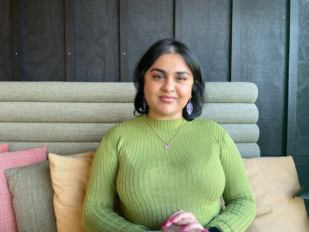 creative career digital marketing sheena