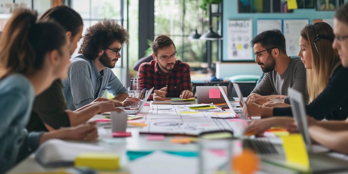 digital marketing career in agency