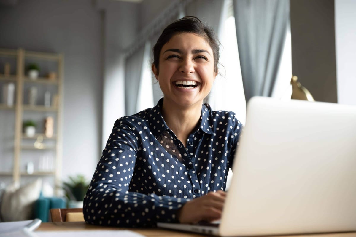 digital marketing career