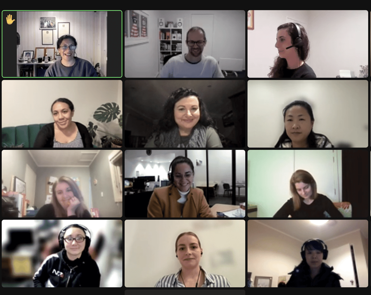 digital marketing christchurch kellianne