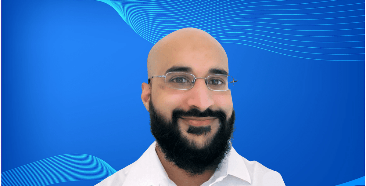 digital marketing diploma matthew