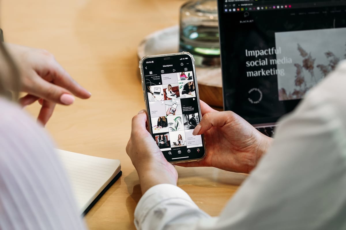 digital marketing wellington blackjet