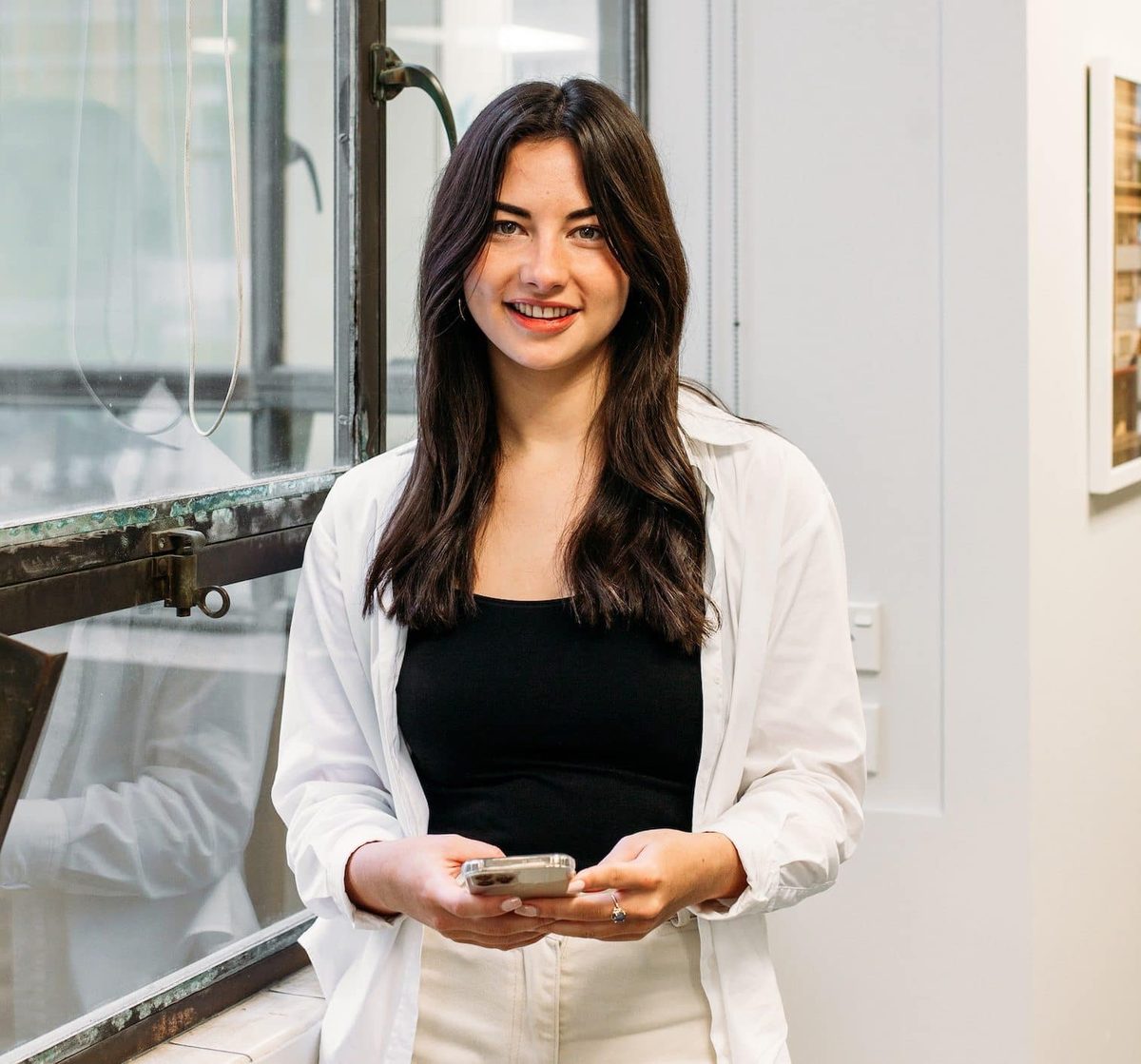 digital marketing career switch georgia