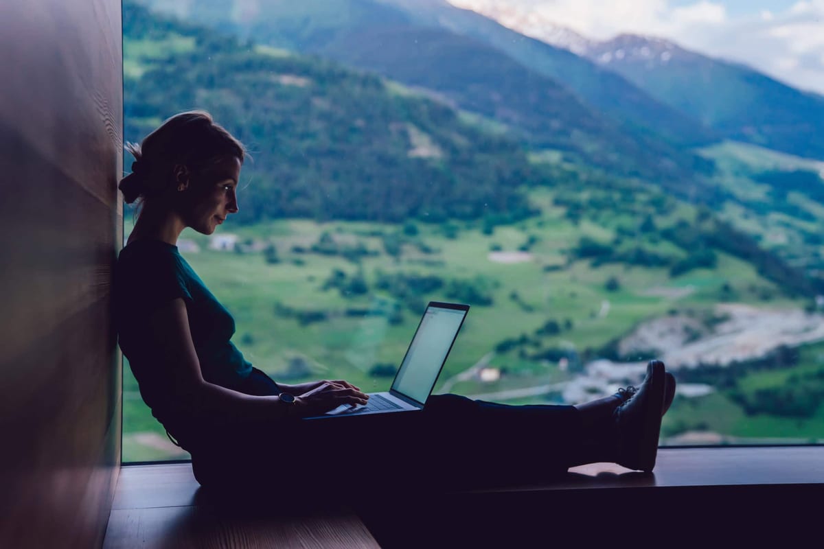 freelance digital marketing