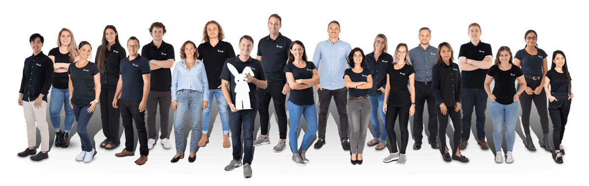 study digital marketing harper digital