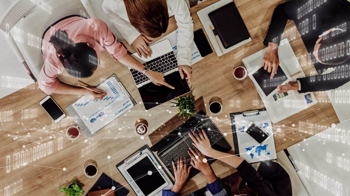 how to build career in digital marketing