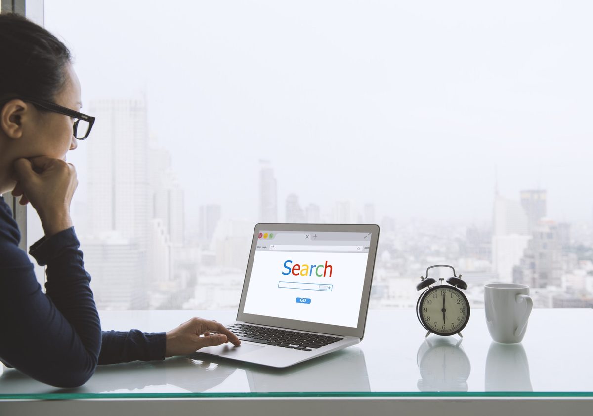 how to do seo