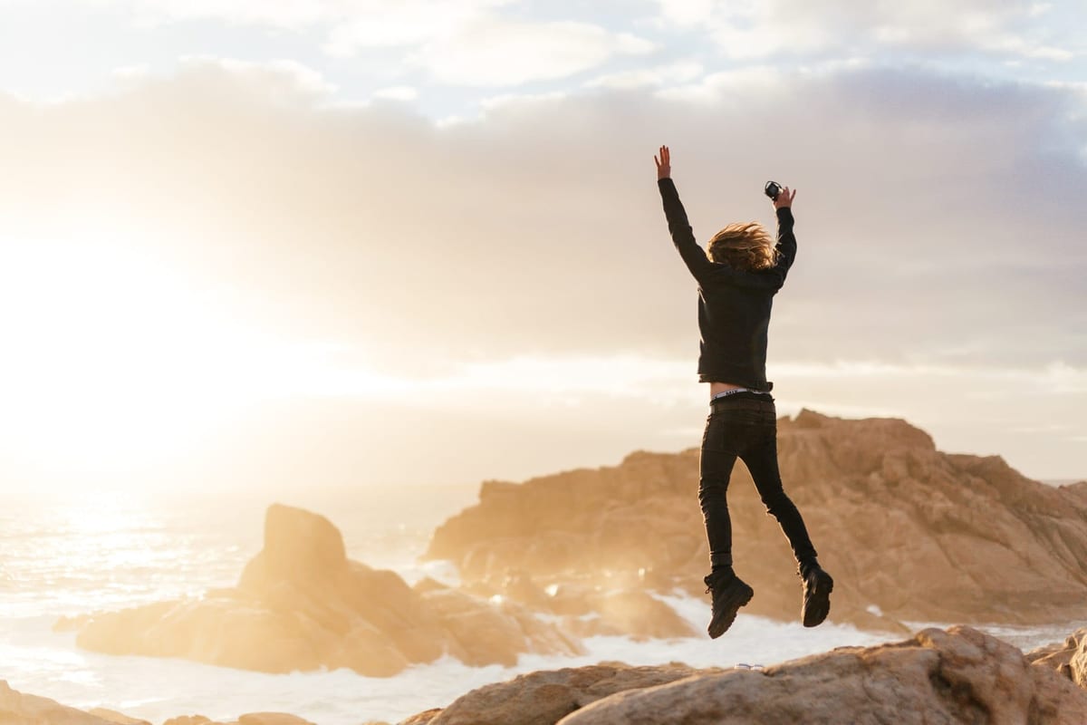 leap career change digital marketing