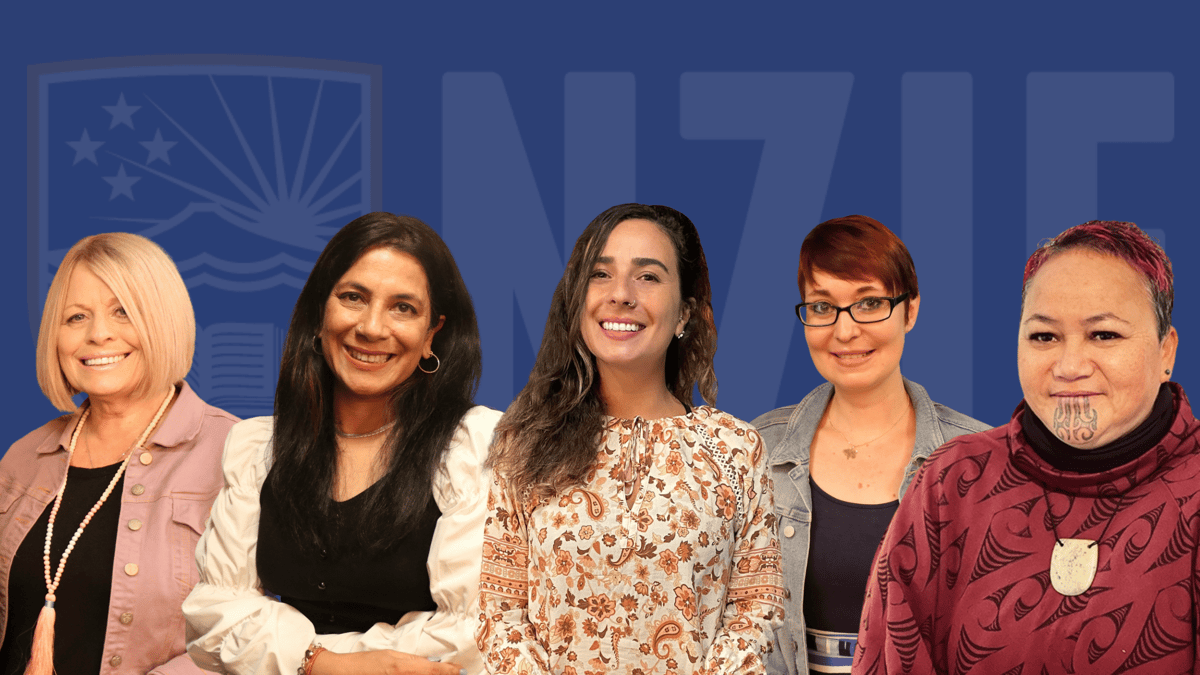 marketing career support