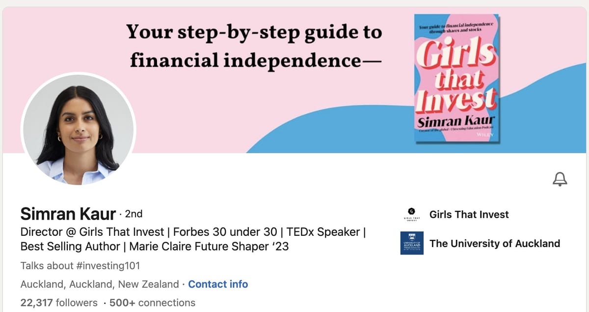 nz linkedin marketing 1