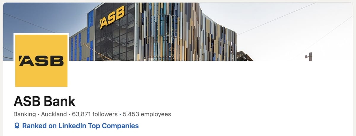 nz linkedin marketing 4