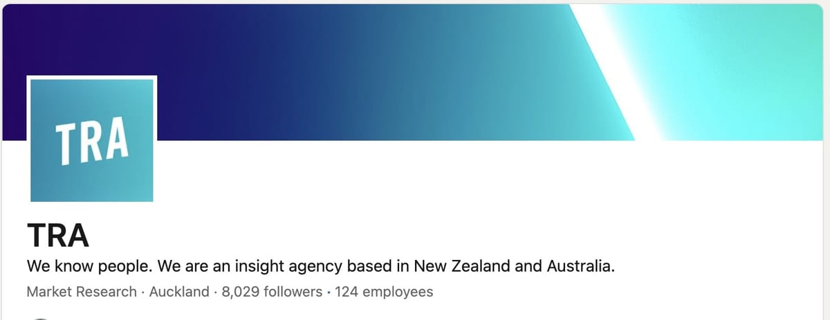 nz linkedin marketing 5