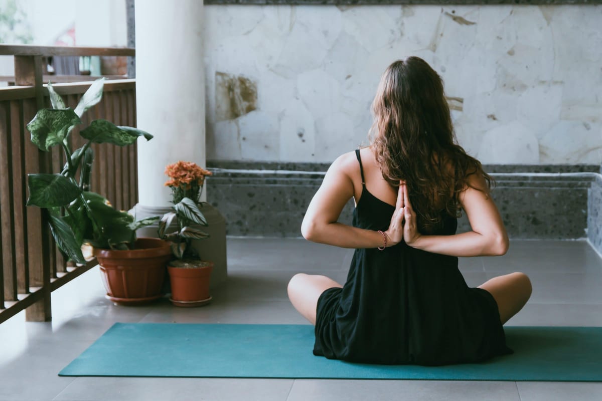nzie wellbeing support