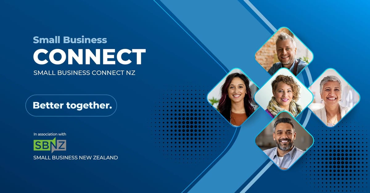 sbc facebook group nz