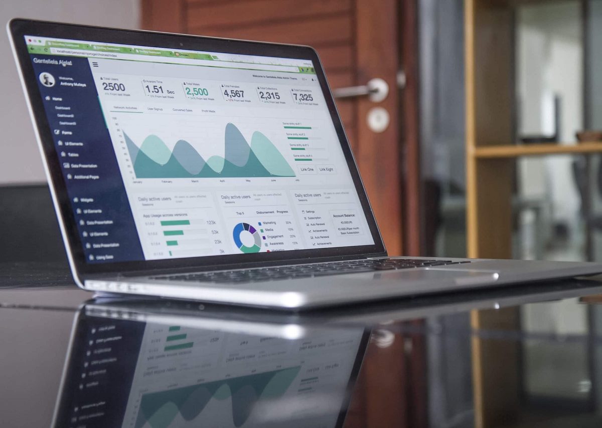 seo strategy digital marketing nz