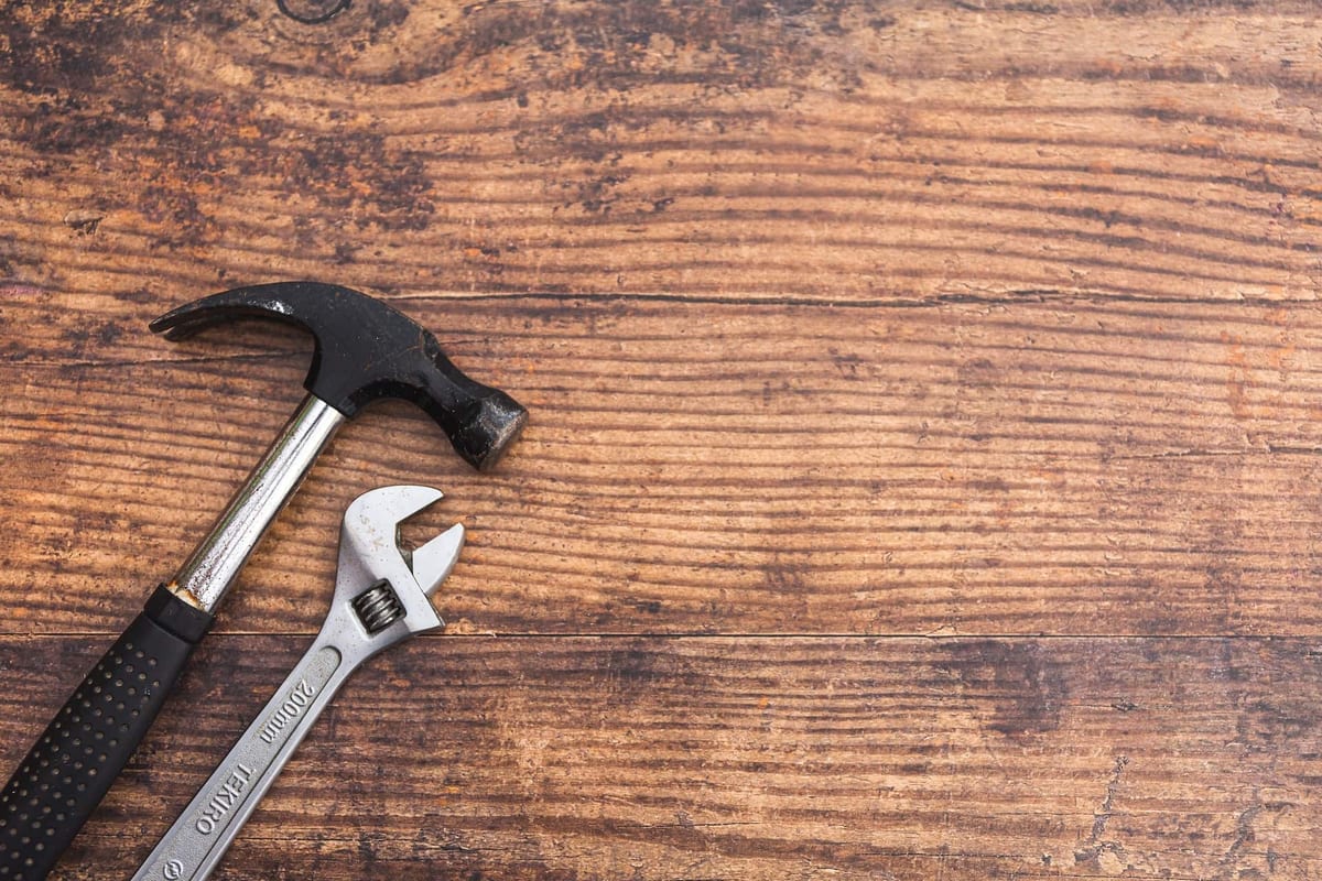 seo strategy tools