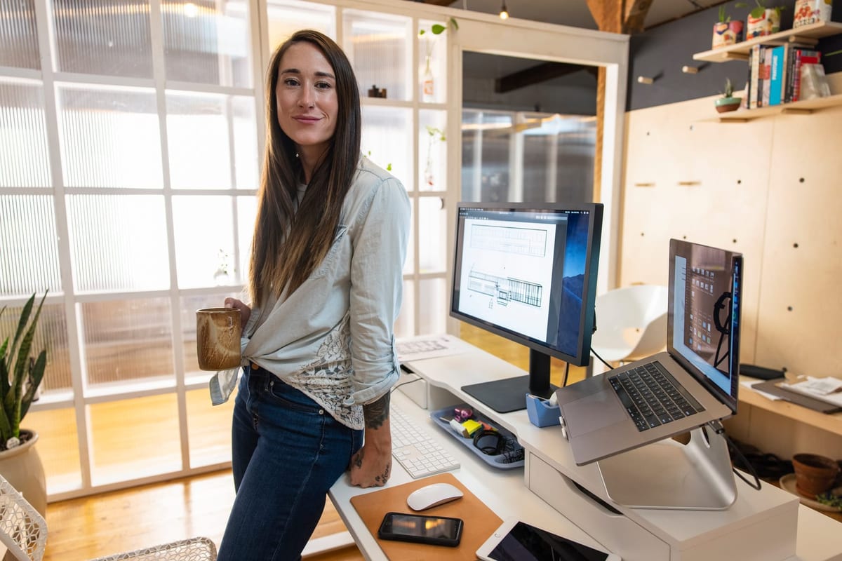 digital marketing business tips