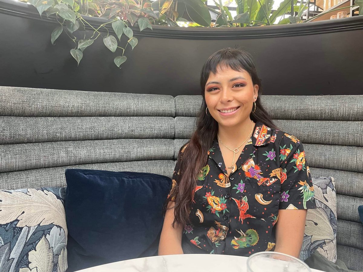 stefania digital marketing new zealand