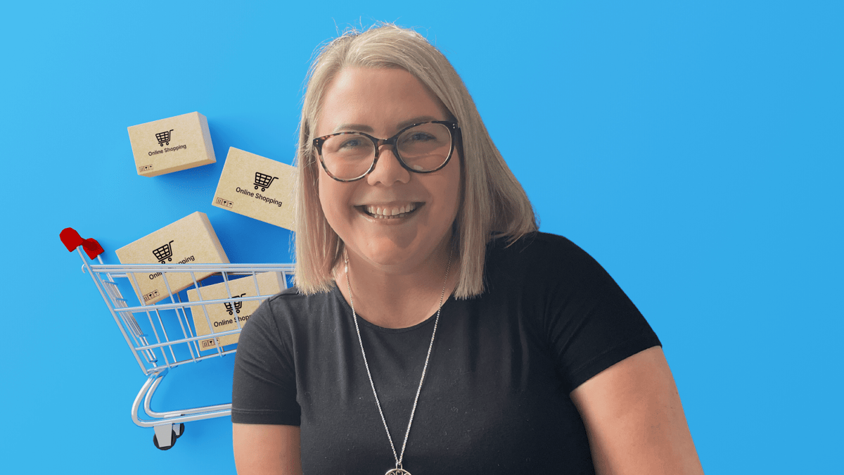 study digital marketing jennelle ecommerce