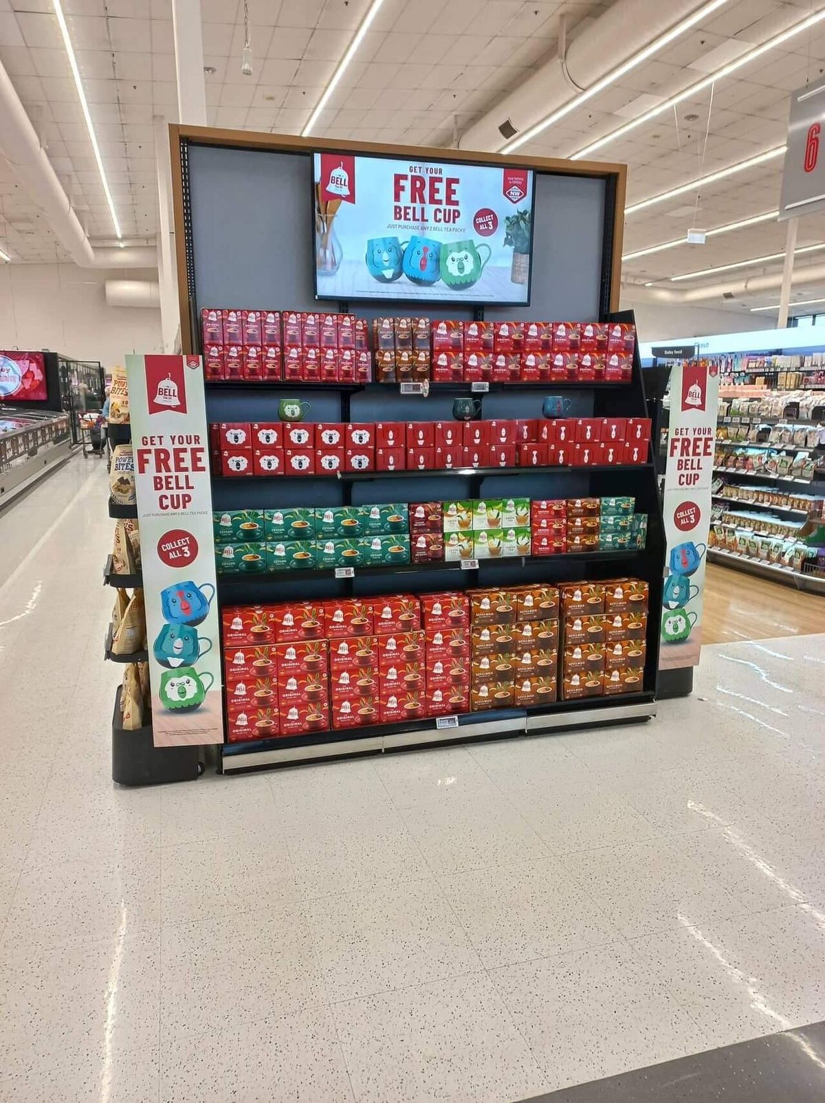 study digital marketing shopper activation 2