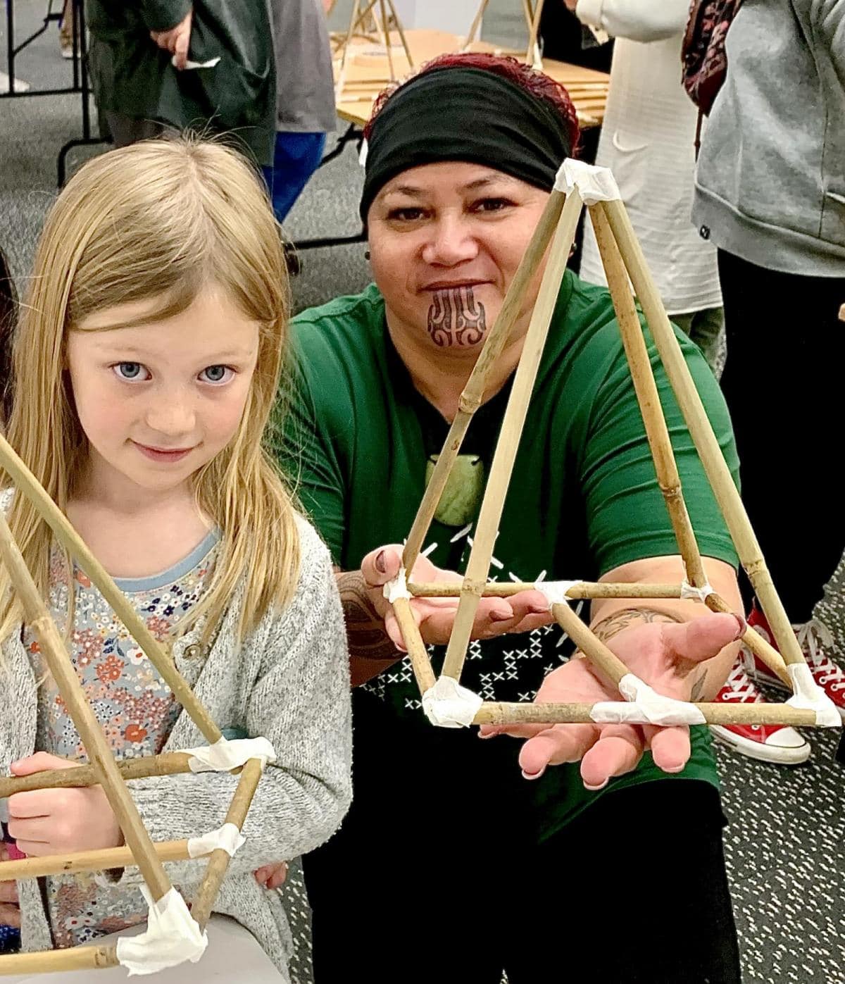 terehia cultural support online