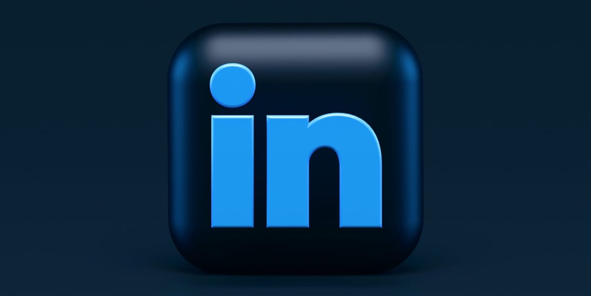 use linkedin tips and tricks