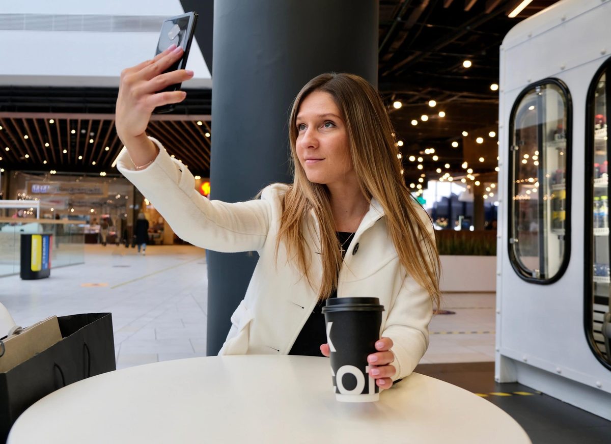 user generated content in marketing