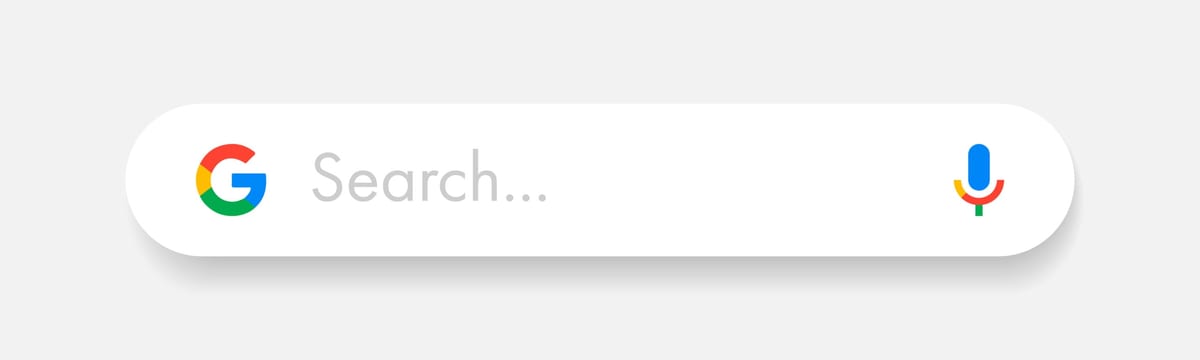 voice search in digital marketing