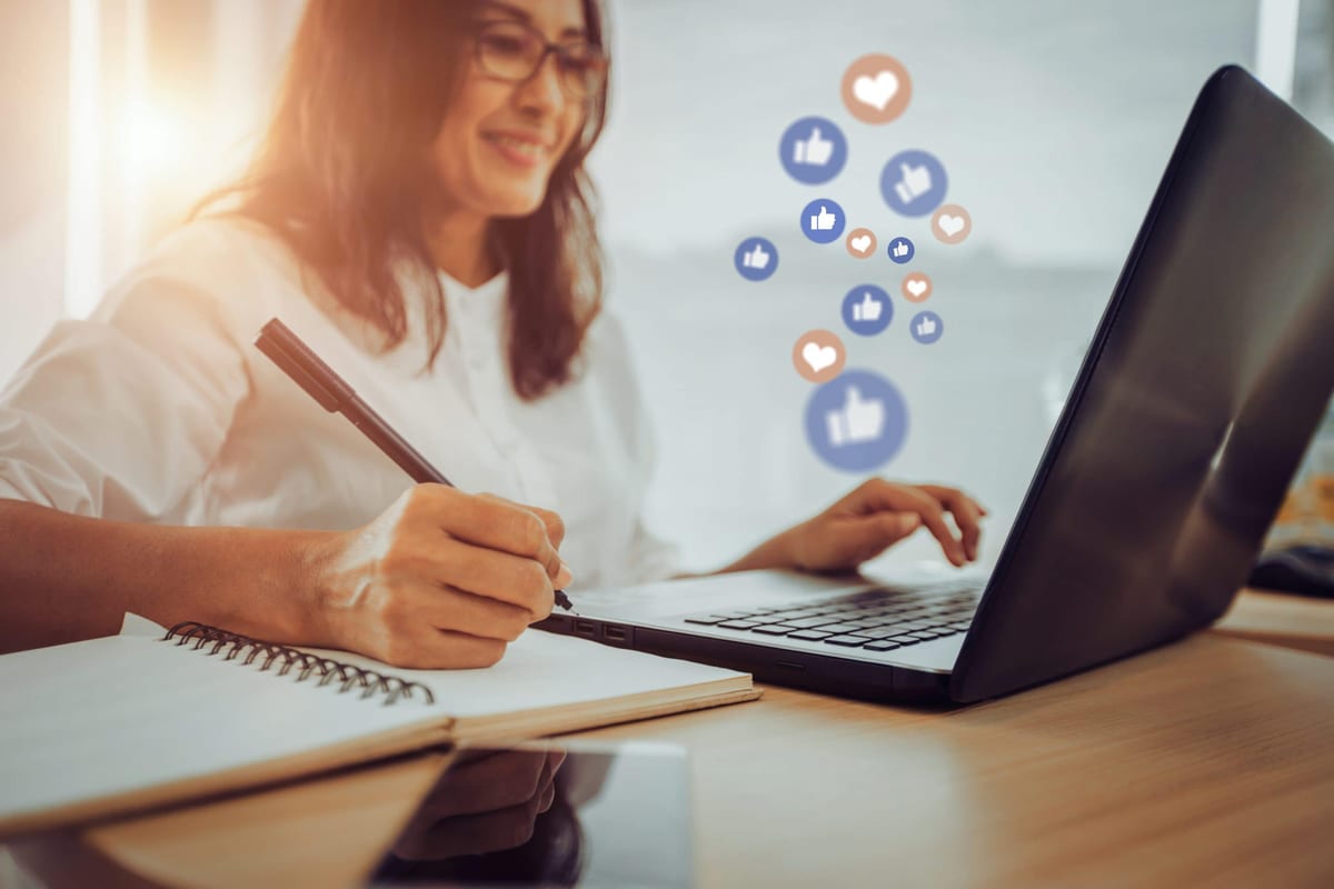 What to Learn to Get a Digital Marketing Job
