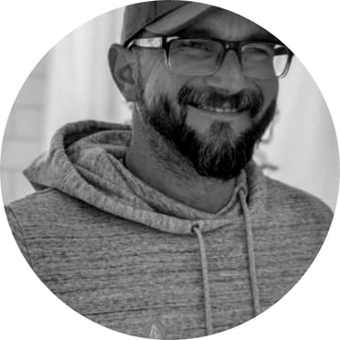 Adrian BW