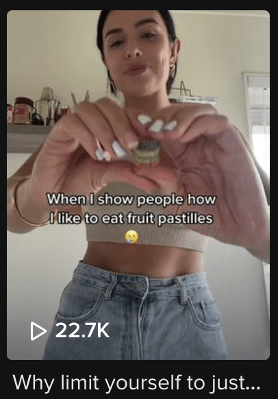 tiktok marketing 1