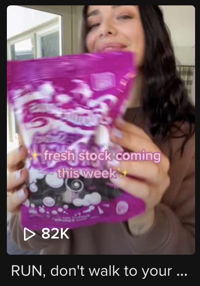 tiktok marketing 5