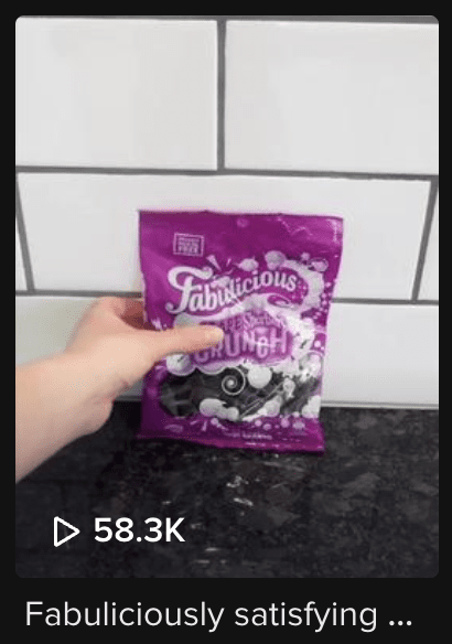 tiktok marketing 3