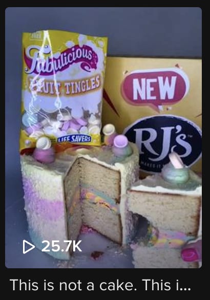 tiktok marketing 7