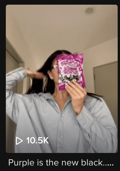 tiktok marketing 4