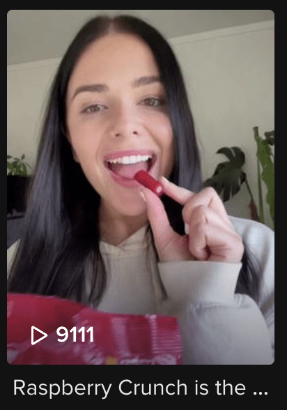 tiktok marketing 6