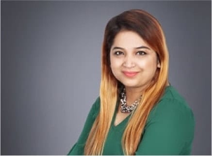 Nidhi
