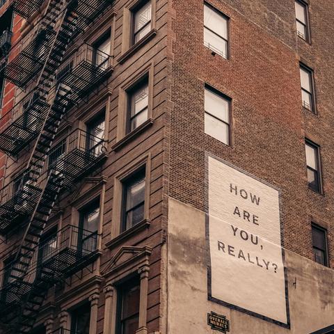 226765-finn-njupv3aop-u-unsplash-0002